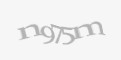 Қорғаныс коды